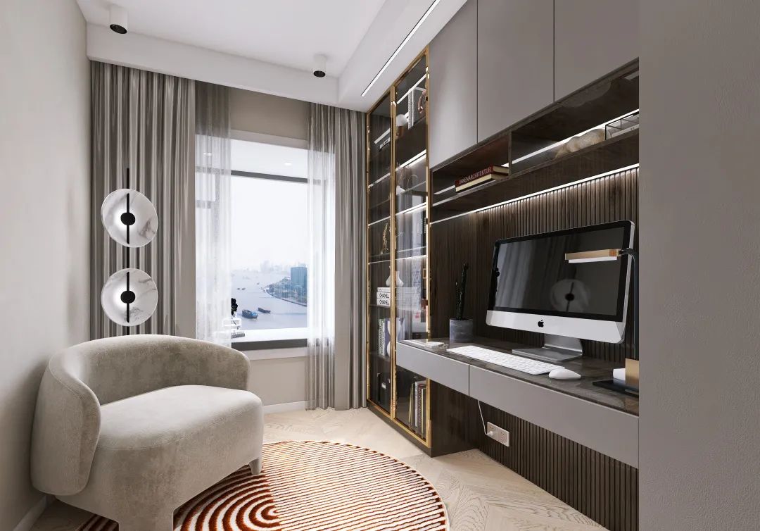 精装修监理验收视频,装修工程验收技巧和方法