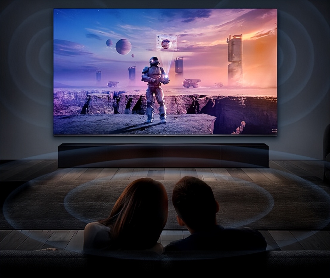 买电视不入坑记住这6大口诀,电视怎么买才正确