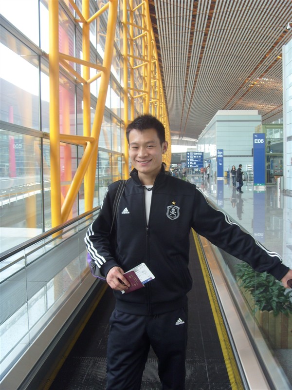 郎平前夫身价,郎平的前夫现在过得怎么样