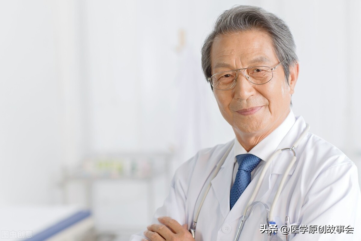 五种疾病根本不用治，医生提醒：莫轻信江湖郎中，这是一场*局骗**