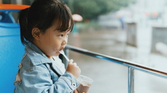 16岁孩子提高记忆力训练方法,小学生提高记忆力的训练方法