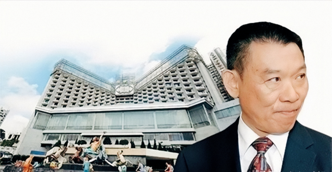 司徒玉莲与街市伟离婚没,街市伟与司徒玉莲是几岁结婚的