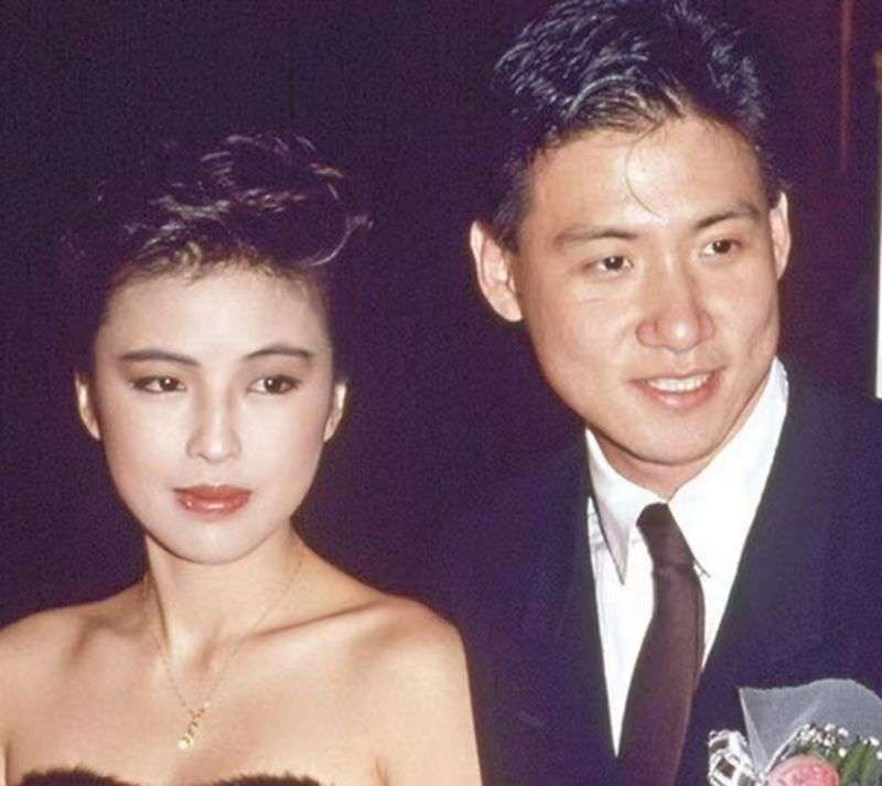 张学友三个字图片,张学友10张合照