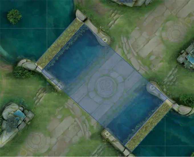 s32新赛季什么时间更新,s32新赛季上王者