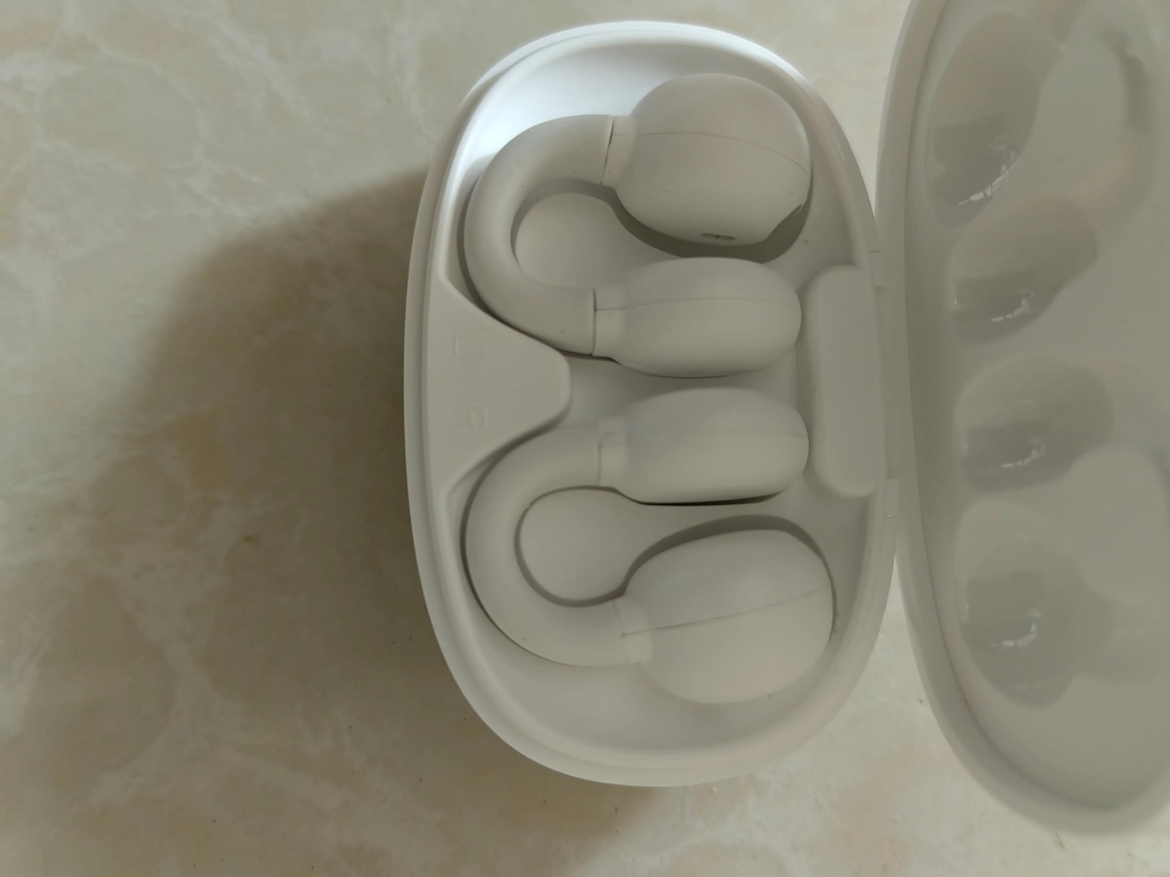 网上买耳机测评,网上买耳机看什么才是最好的耳机