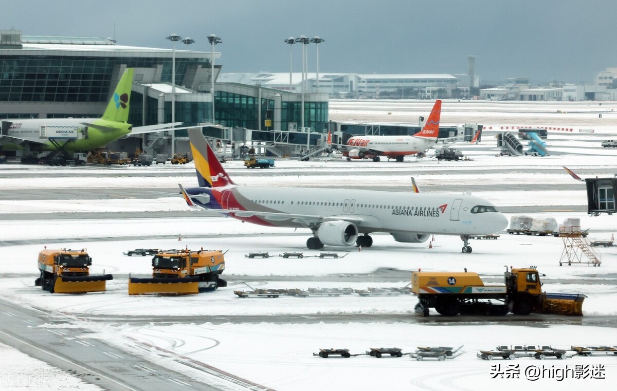 韩国暂停签证对韩国经济有影响吗 (中国暂停韩国签证对韩国有啥影响)