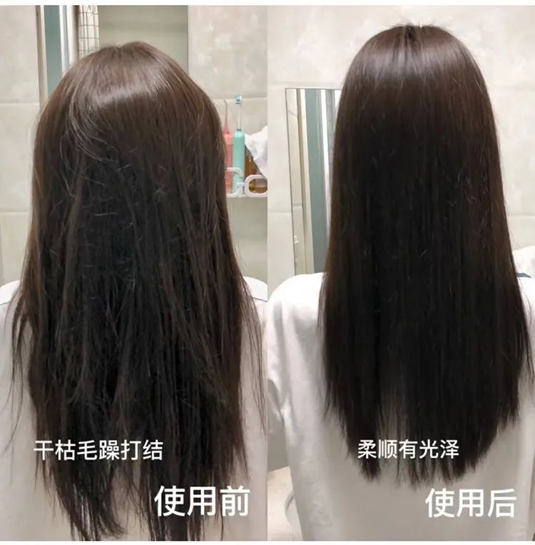 洗发水进口卡诗,洗发水牌子卡诗