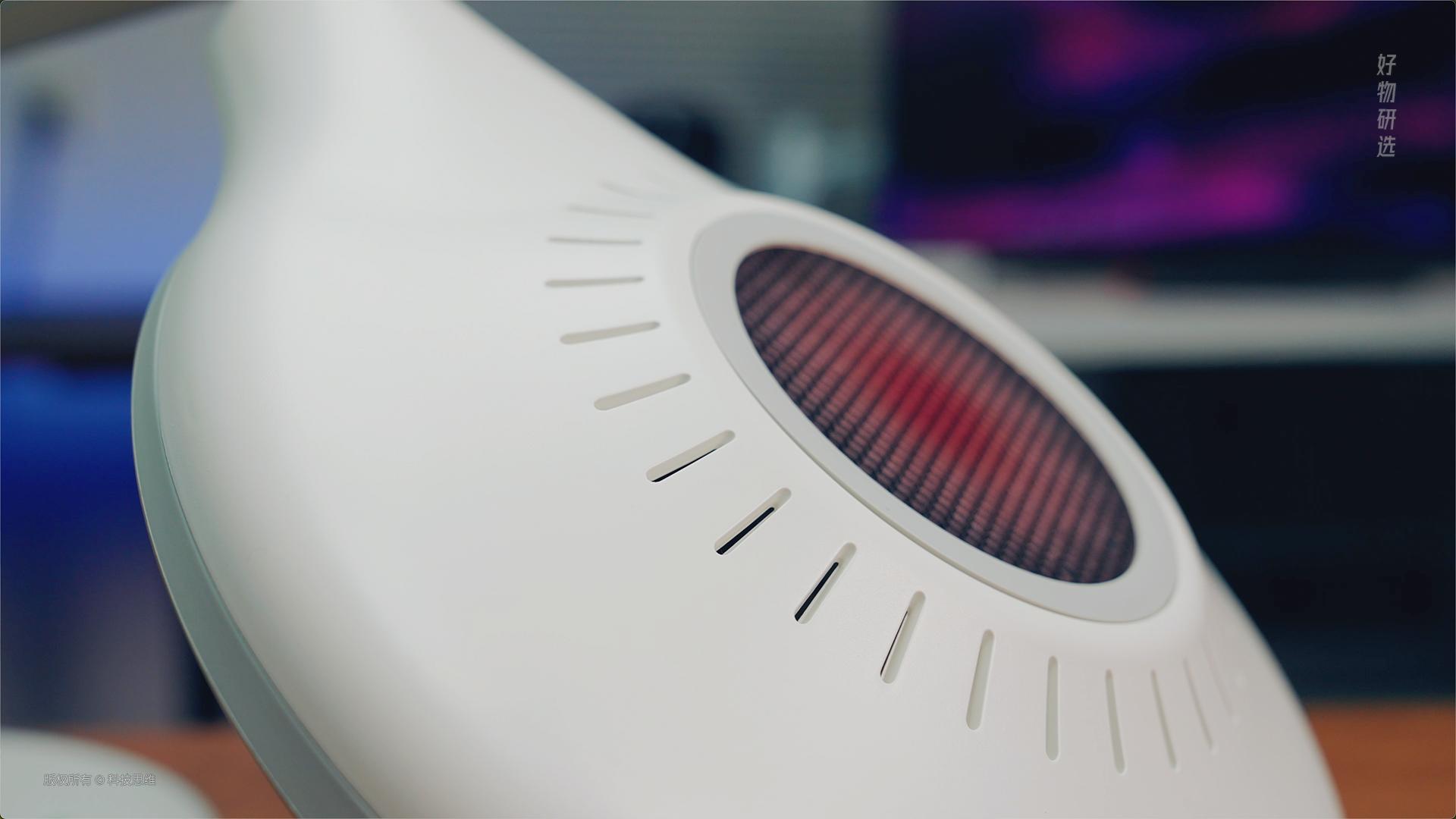 护眼灯到底能不能护眼科学实验,爱德华医生巴尔德尔台灯怎么样