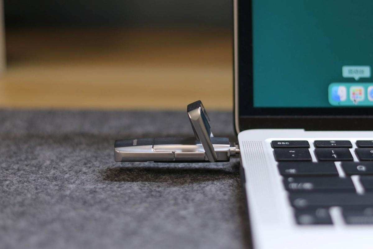 128g和258g差价多少,128g和256g差多少钱值得买