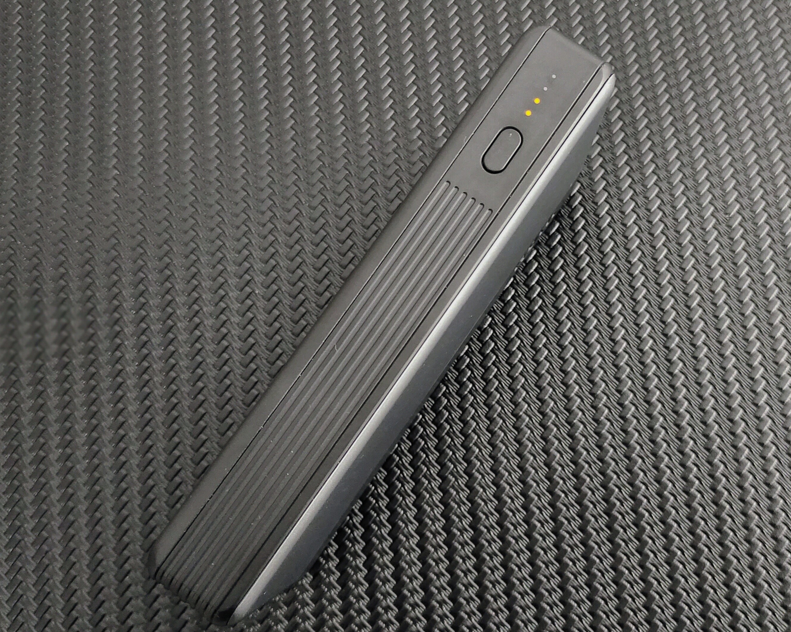 300a的快充可以充60v100ah的电池吗,3w毫安充电宝充oppo能充多少次