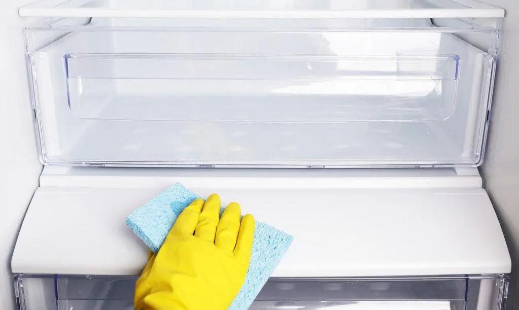 冰箱维修教程直播,冰箱维修教程手动拆装视频