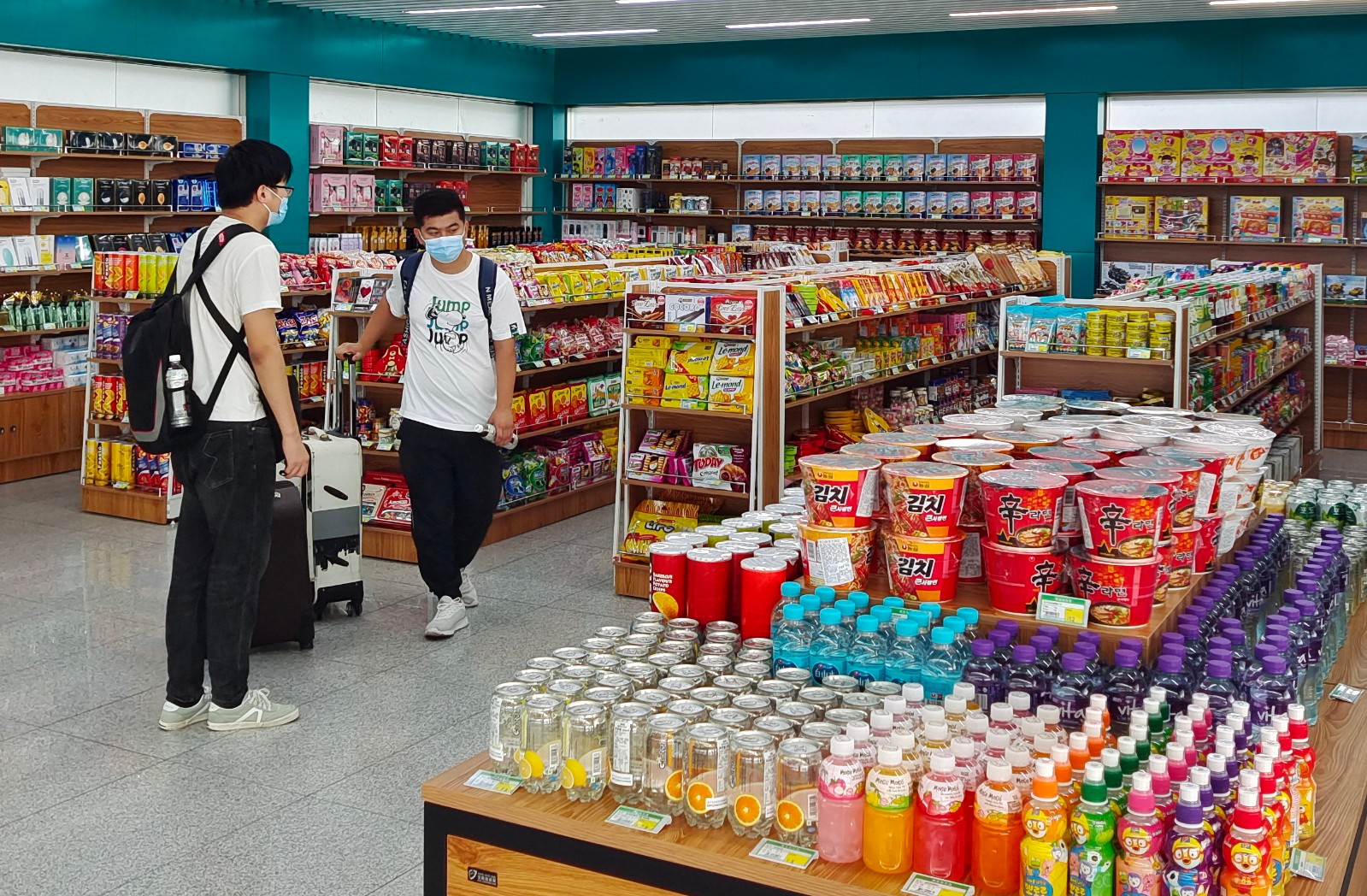 青岛北站多彩快购在哪,多彩快购团购