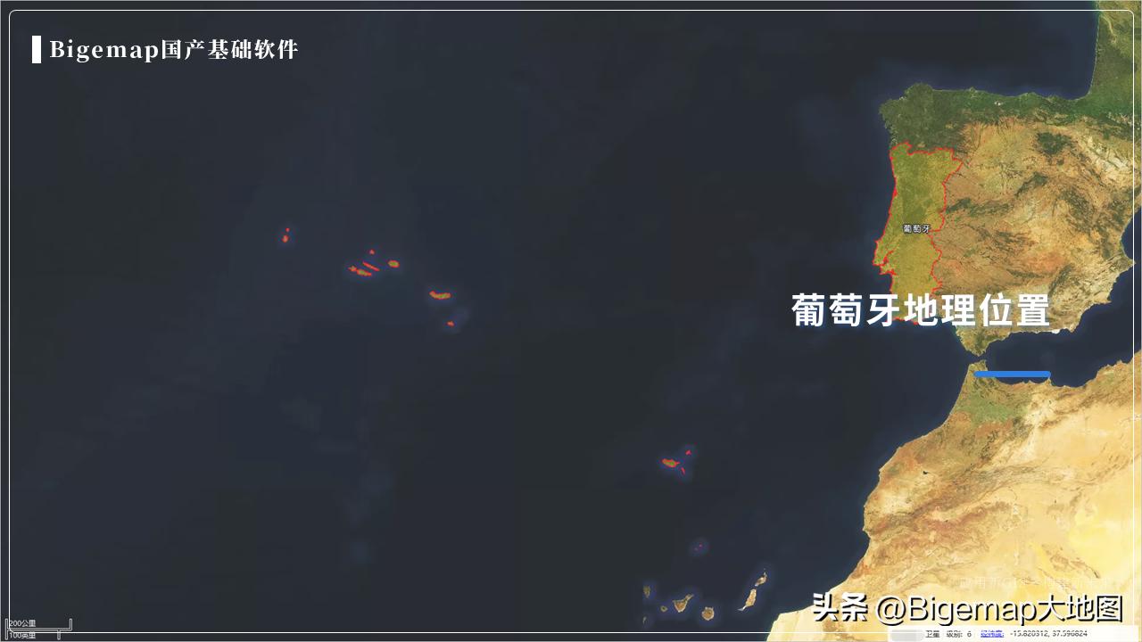 2022年卡塔尔世界杯有多少支球队,2022卡塔尔世界杯中国vs越南