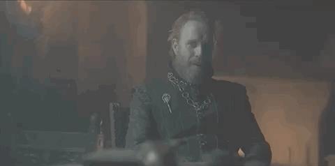 龙之家族两条龙对峙,龙之家族对比权游