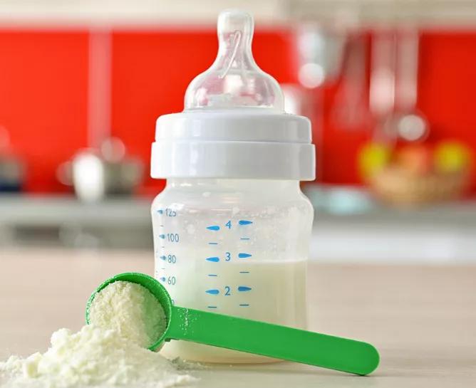 宝宝感冒不能吃蒸鸡蛋吗,宝宝感冒了能不能吃鸡