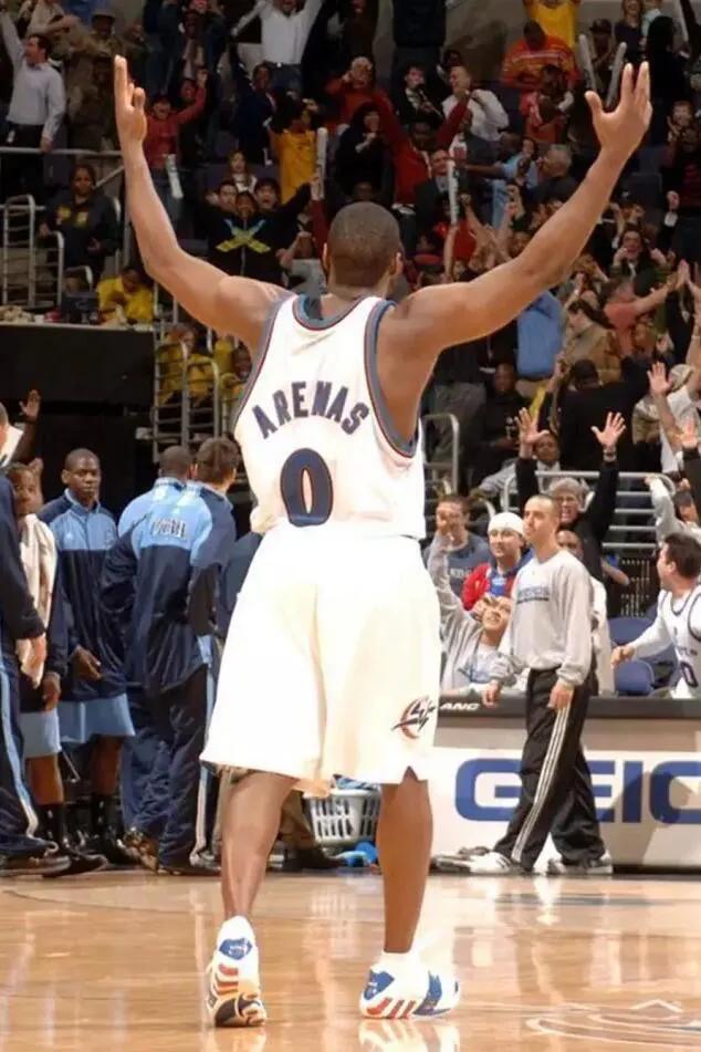 巅峰阿迪五虎到底有多强,阿迪五虎谁最强