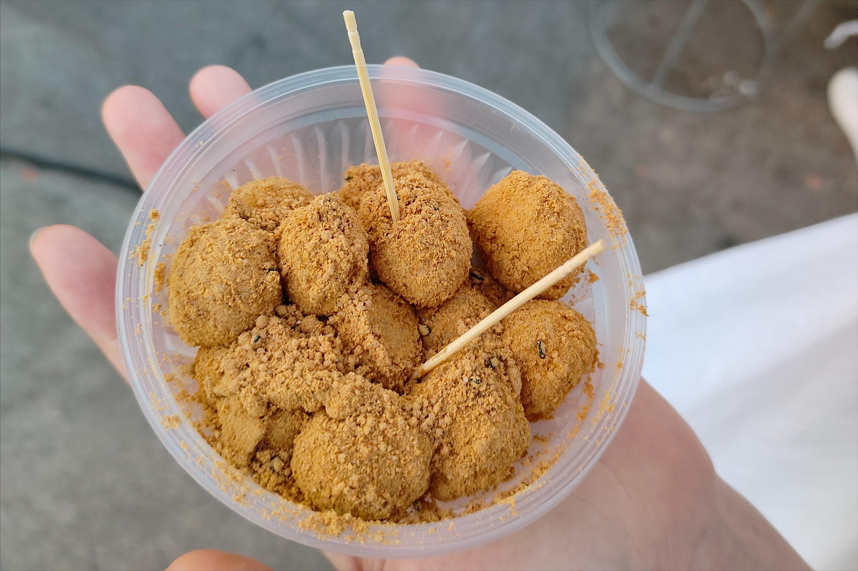 武汉美食必吃推荐一条街,武汉美食街必吃推荐