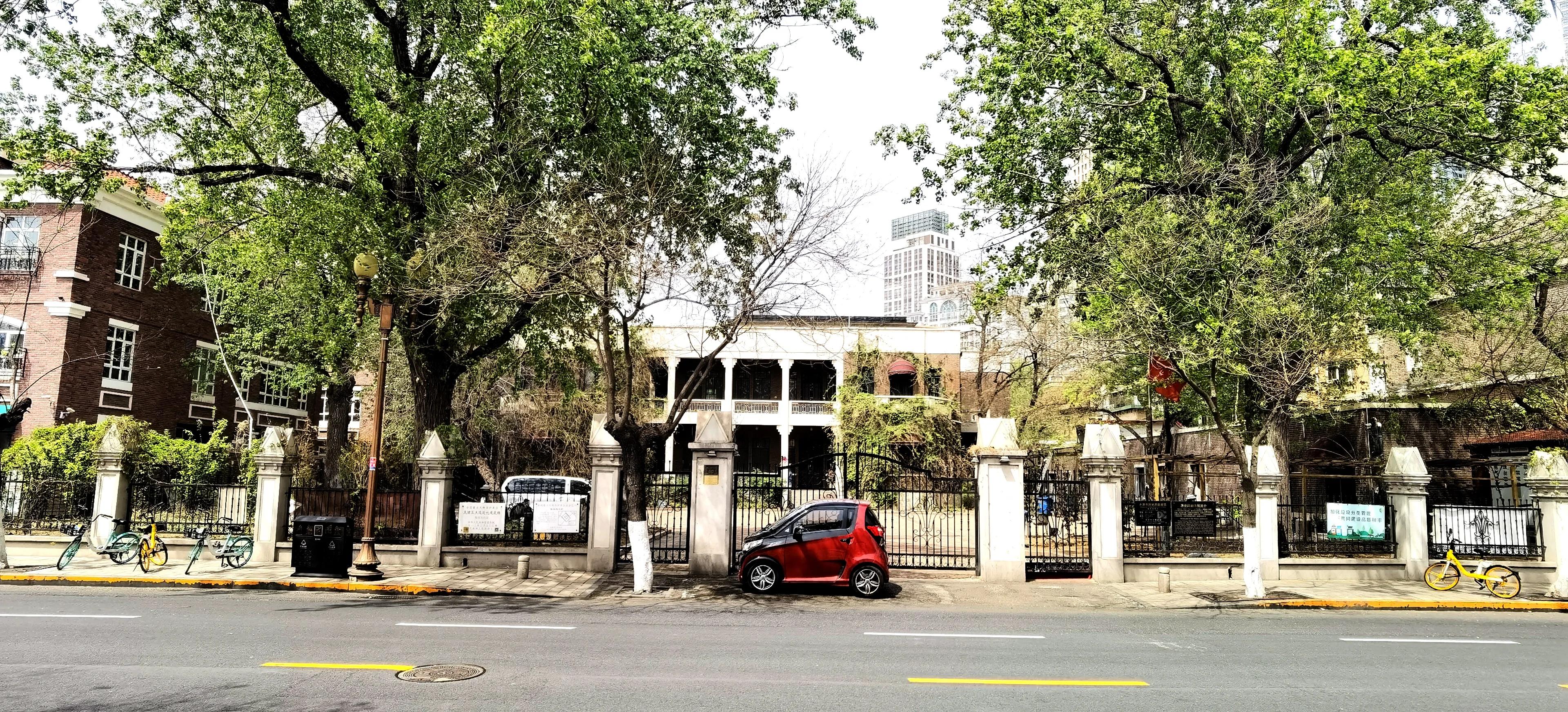 天津民园体育场老照片,天津民园体育场泰达主场