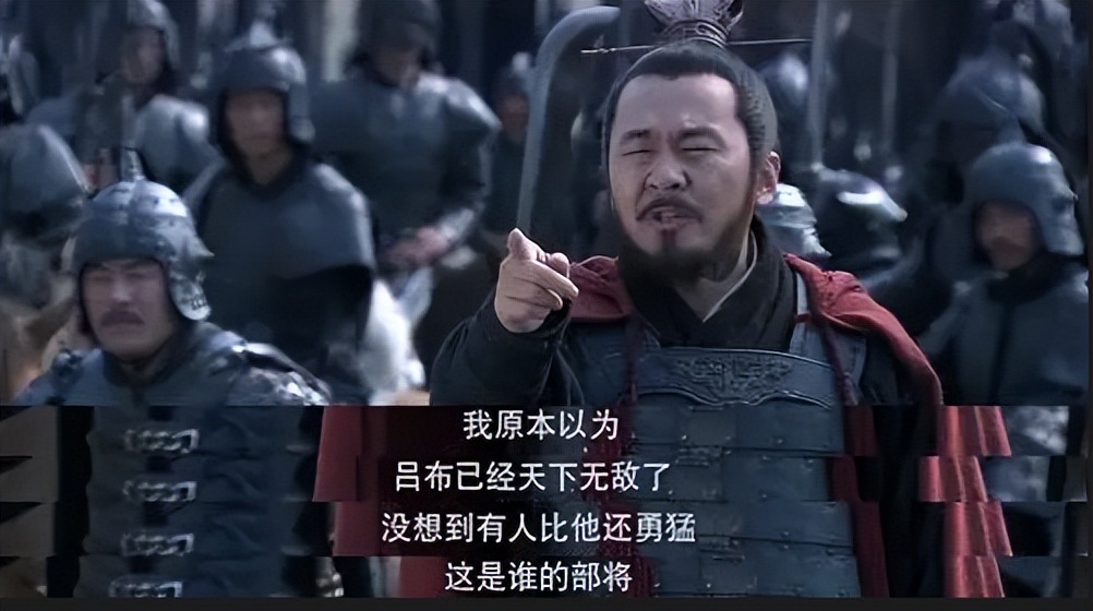 2022最值得买的miniled电视,2023年热销的tcl电视