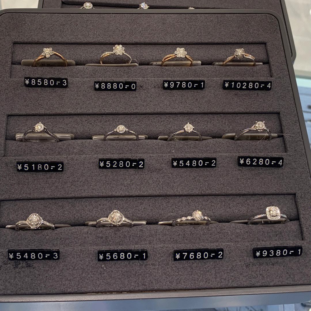 人造钻石现状和发展趋势,人工钻石最新消息