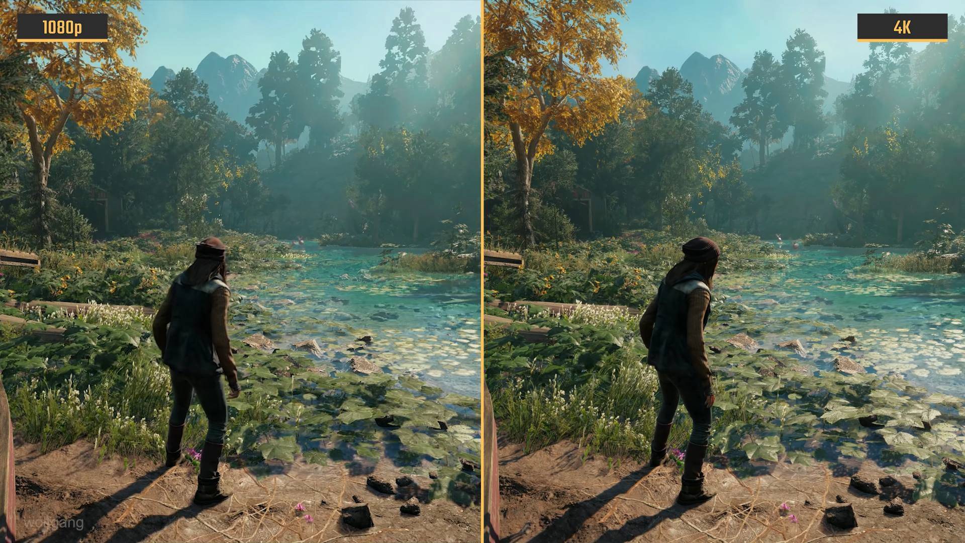 当贝x5pro投影100寸3.5米效果如何,当贝x5是性价比最高的投影仪吗