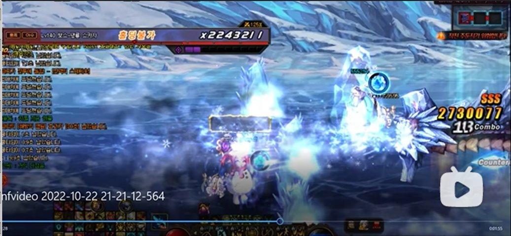 dnf巴卡尔团本机制,dnf巴卡尔黄队机制怎么打