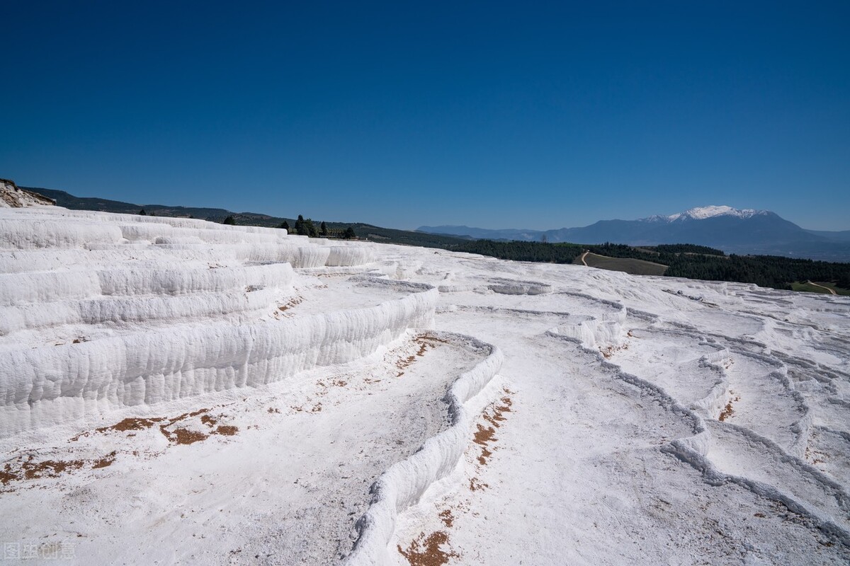 世界上最美的十个地方,全世界公认十大最美的十个城市