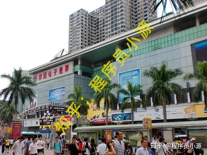 华强北耳机到底值不值得买,华强北4代耳机和正品对比