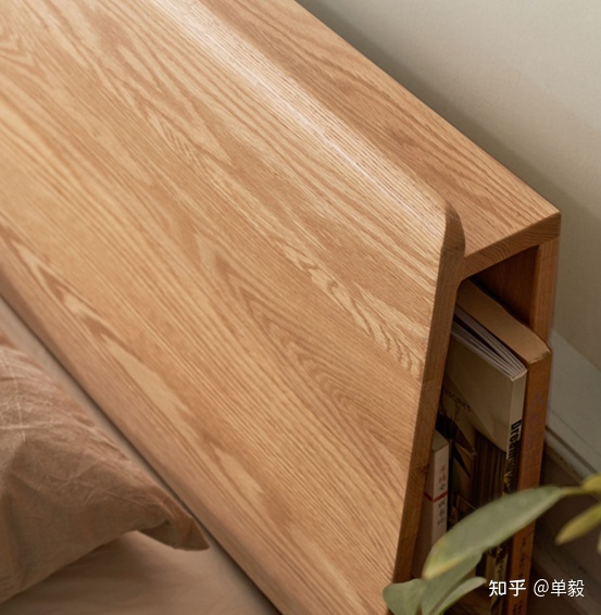 实木木材怎么选,实木橡木如何选择