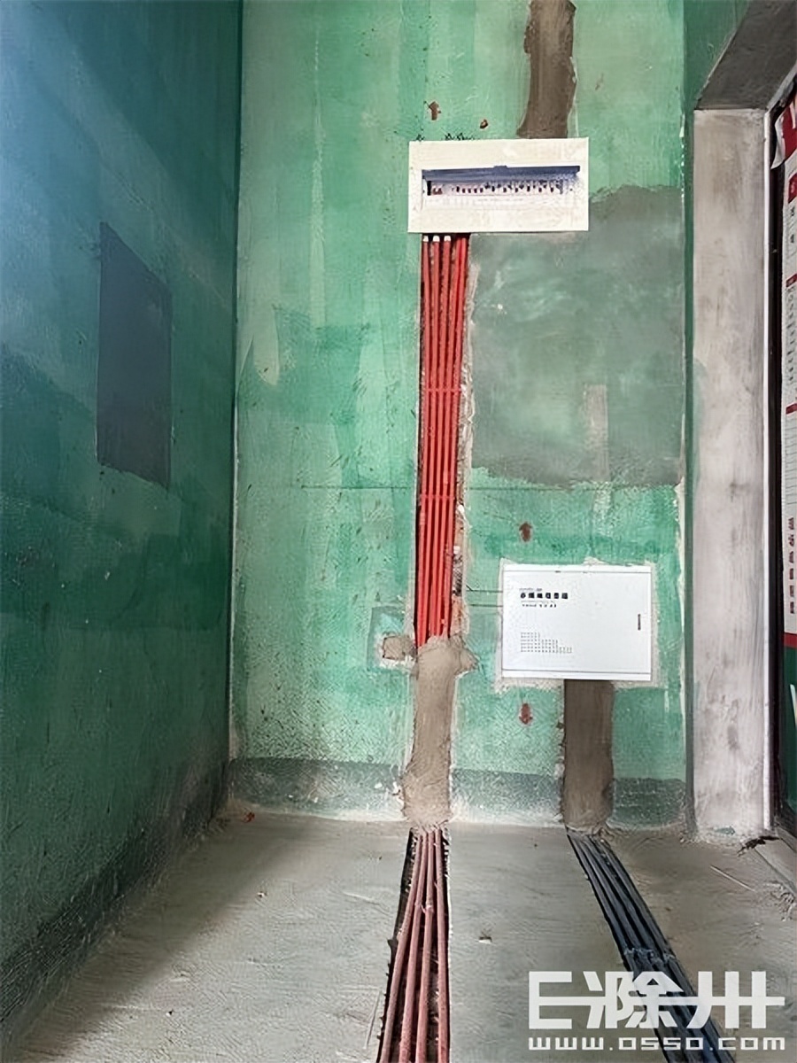 雅盛装饰装修,雅盛装饰实景案例