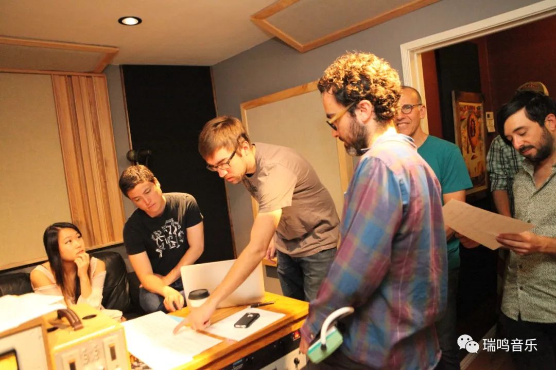 瑞鸣音乐二十周年纪念限量HQ即将售罄，欢迎收藏~