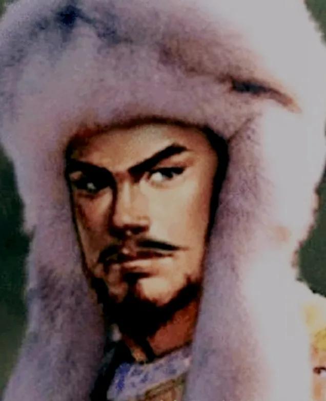 盘点历朝历代的太宗,历代太宗即位之路