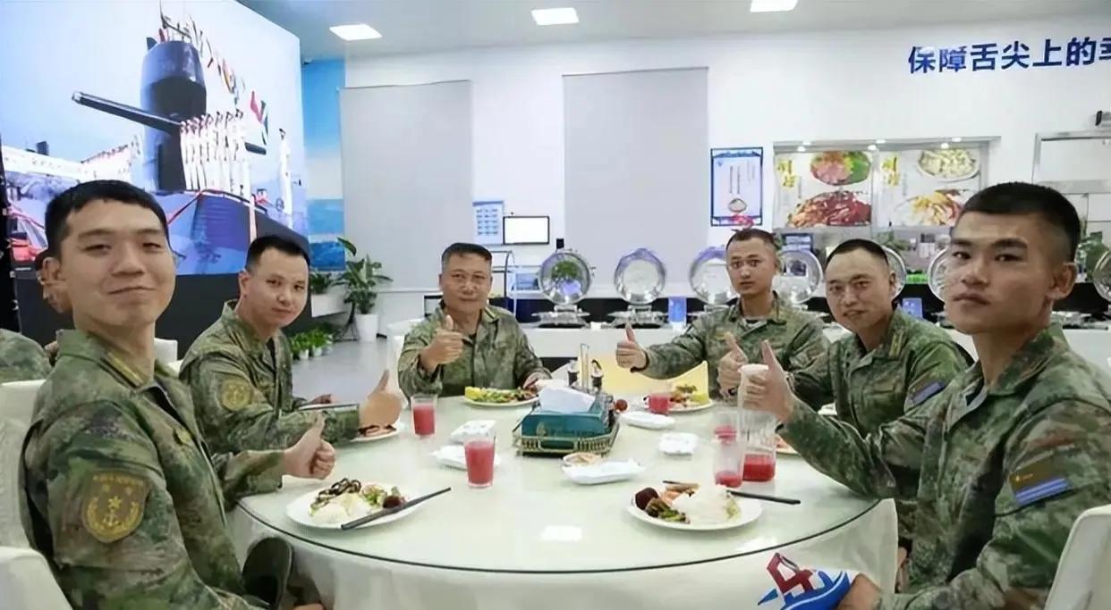 阿尔及利亚基洛潜艇,阿尔及利亚基洛级潜艇