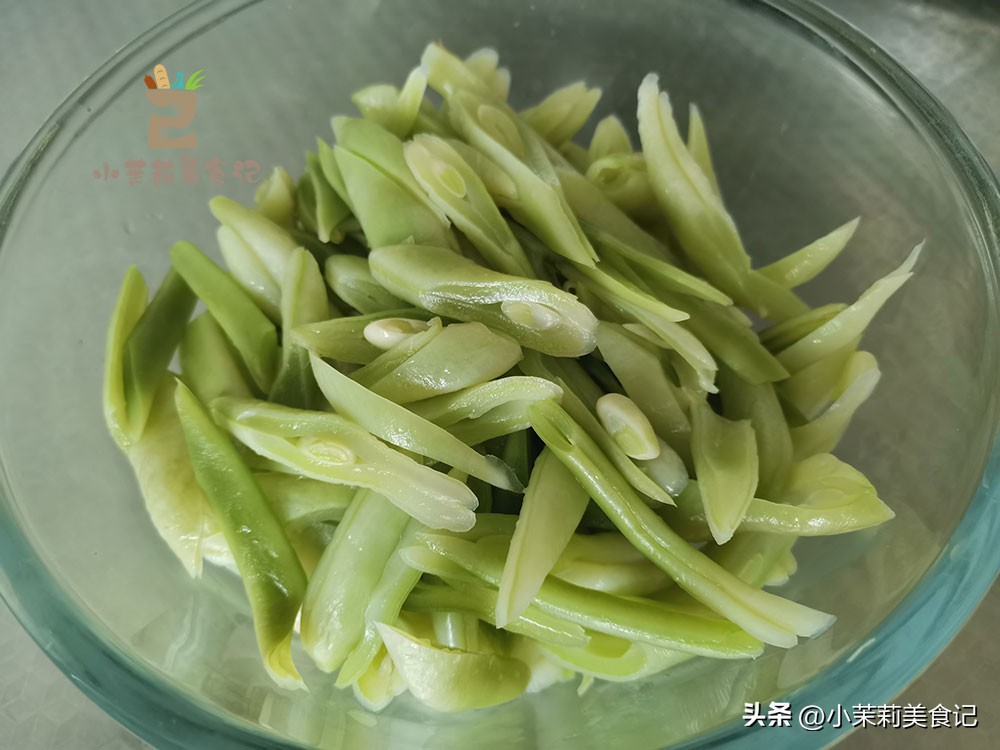 小暑早上吃什么食物最好,今日小暑饮食要注意什么