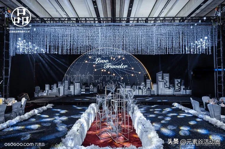 婚礼策划师必看知识,婚礼策划看过来