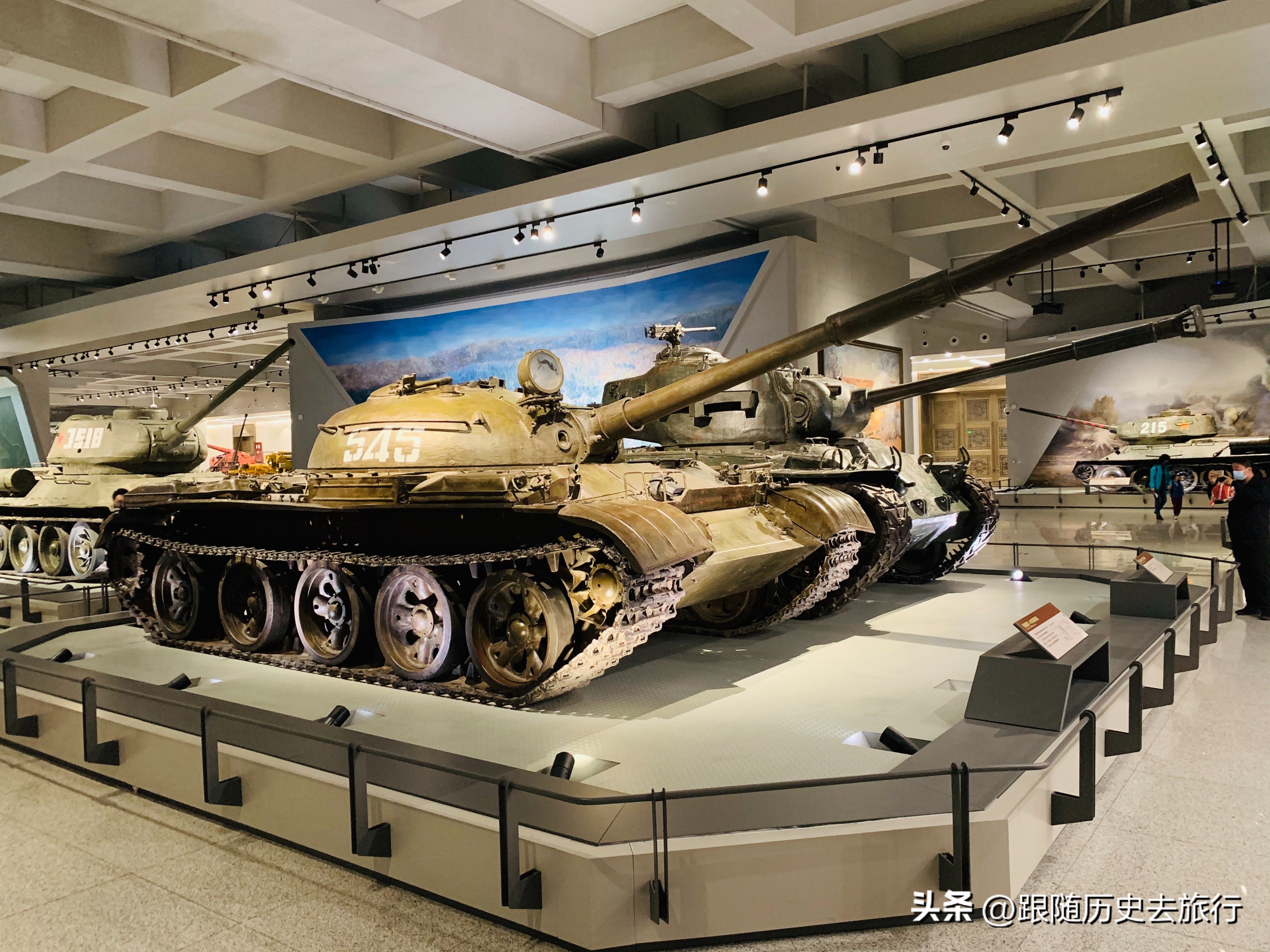 北京军事博物馆有飞机模型吗,北京军事博物馆飞机