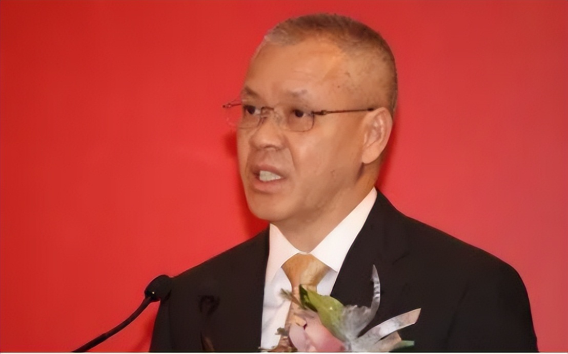 中国第一饮料的落寞：从千亿收入到负债百亿，老板已经跑了17年