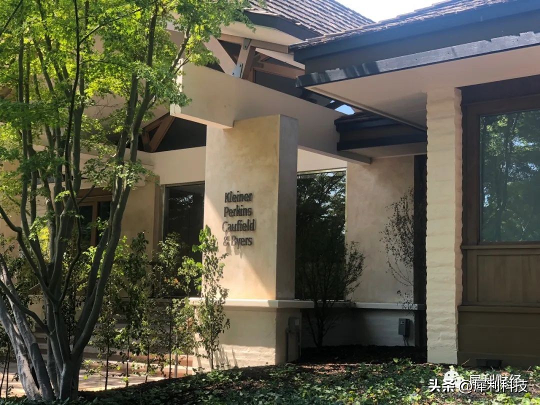 娣卞害瑙ｆ瀽纭呰胺閾惰,瀹炲湴鎺㈣纭呰胺