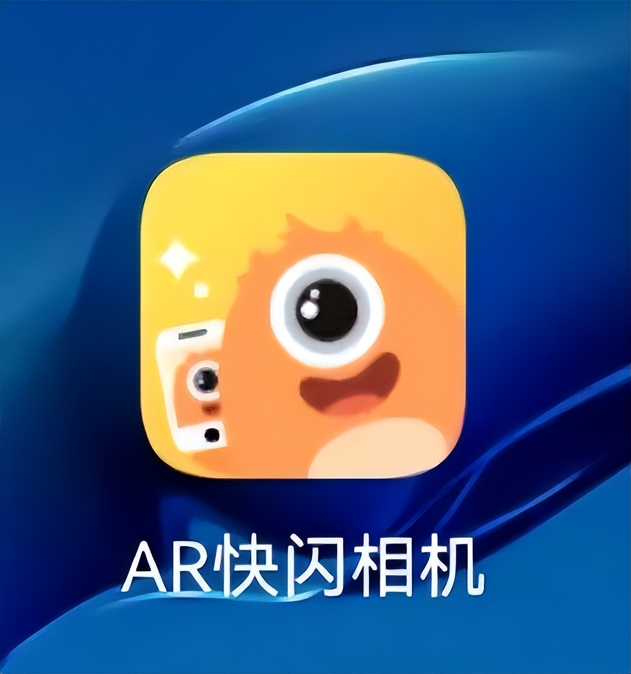 记录出游的app,出游地图app