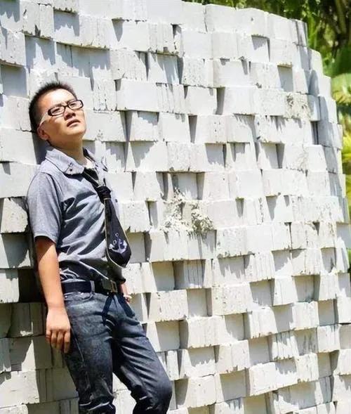 中国首例女变男的人,中国首位女性变男性的人