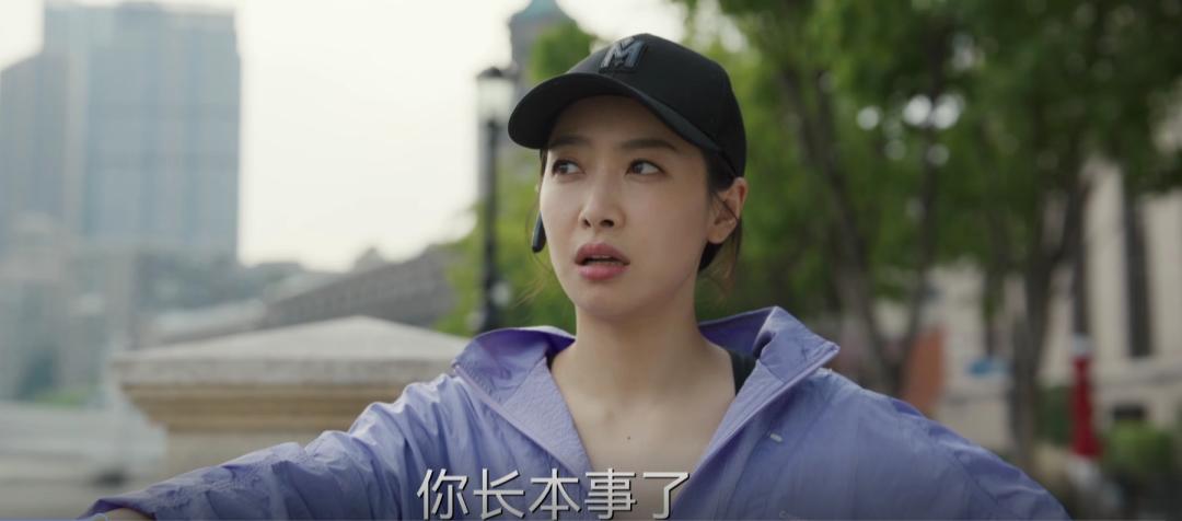 17次拿下收视第一，8位实力派坐镇，湖南卫视又出了个“杀手锏”