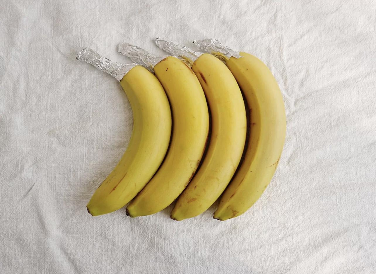 你瞧不上的5个家居小物件，实际是王炸