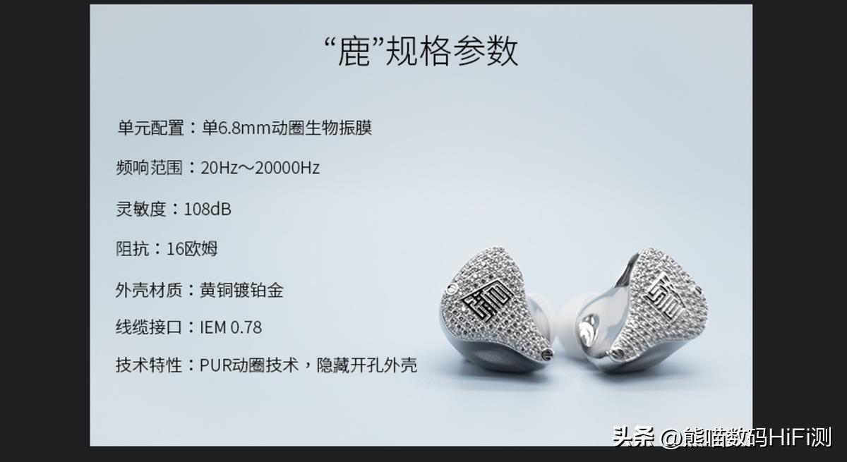 楣胯鑰虫満娴嬭瘎闊宠川,骞冲ご濉瀐ifi鑰虫満娴嬭瘎