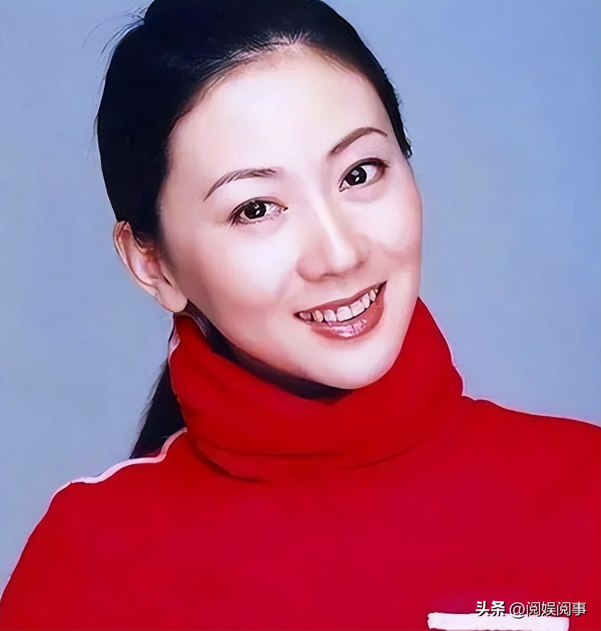 为艺术献身，被丈夫、父亲抛弃，人体模特汤加丽的人生有多悲惨？