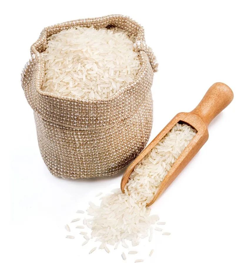 大米有虫子了怎么把它筛出来,大米中出现了小虫怎么办