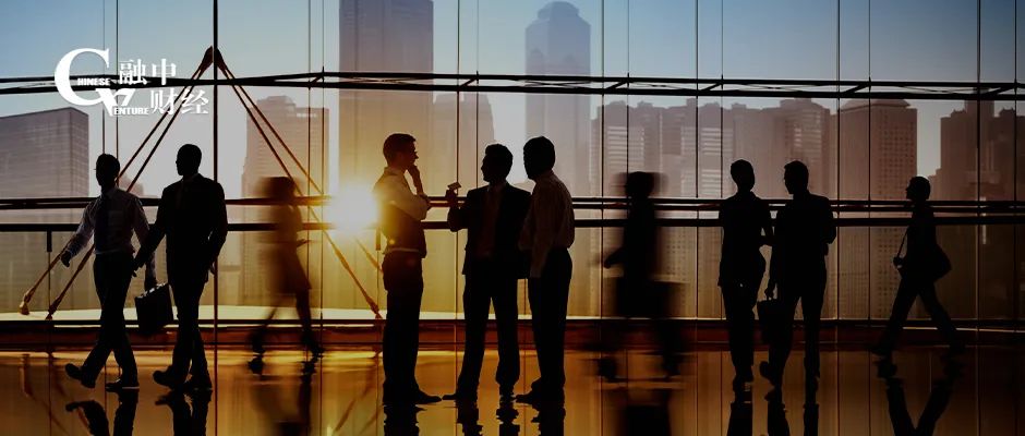 pe投资和vc投资哪个难进,pe投资是怎么回事