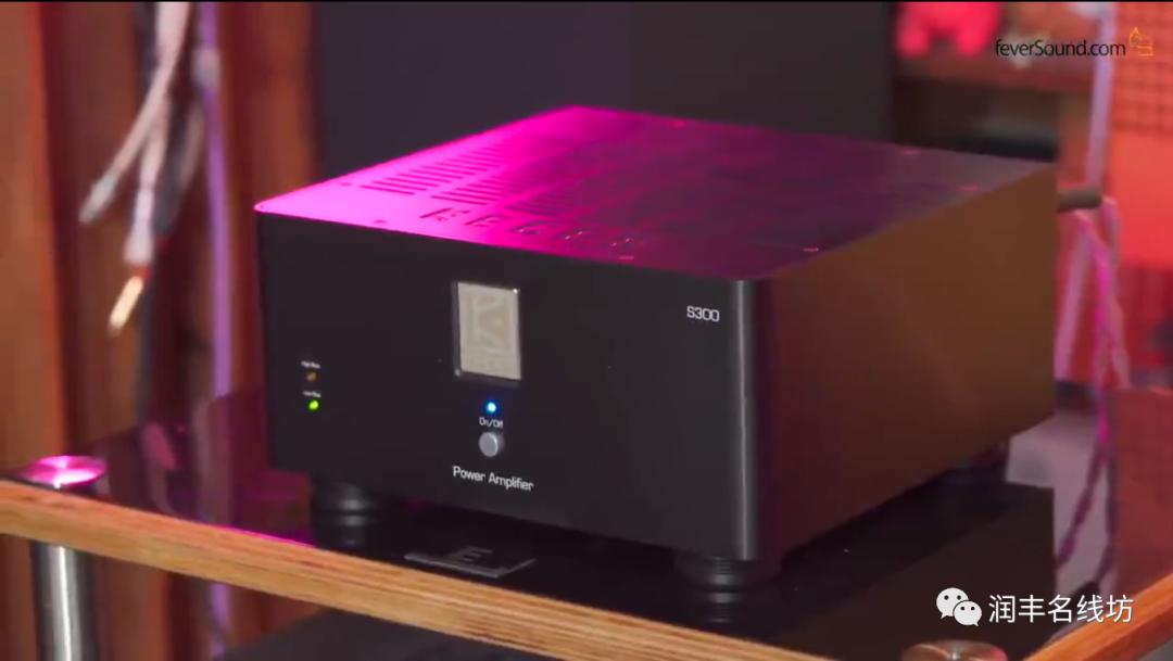 德国测评汽车,德国测评沃尔沃