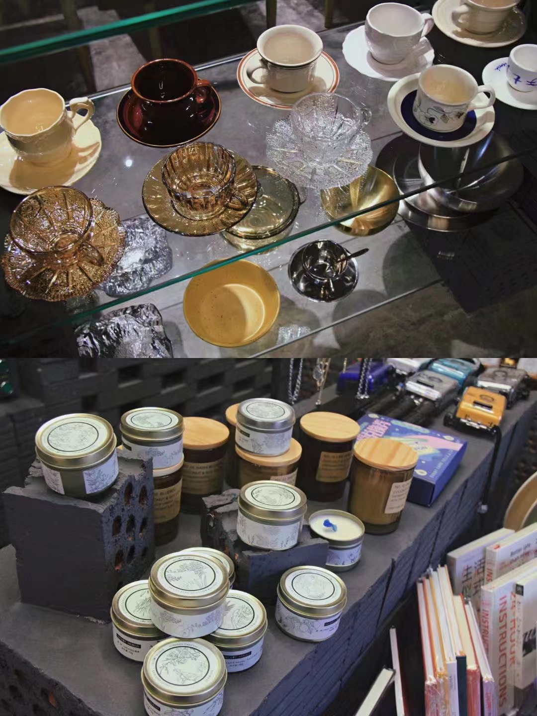 龙泉滨河路,龙泉中山路美景