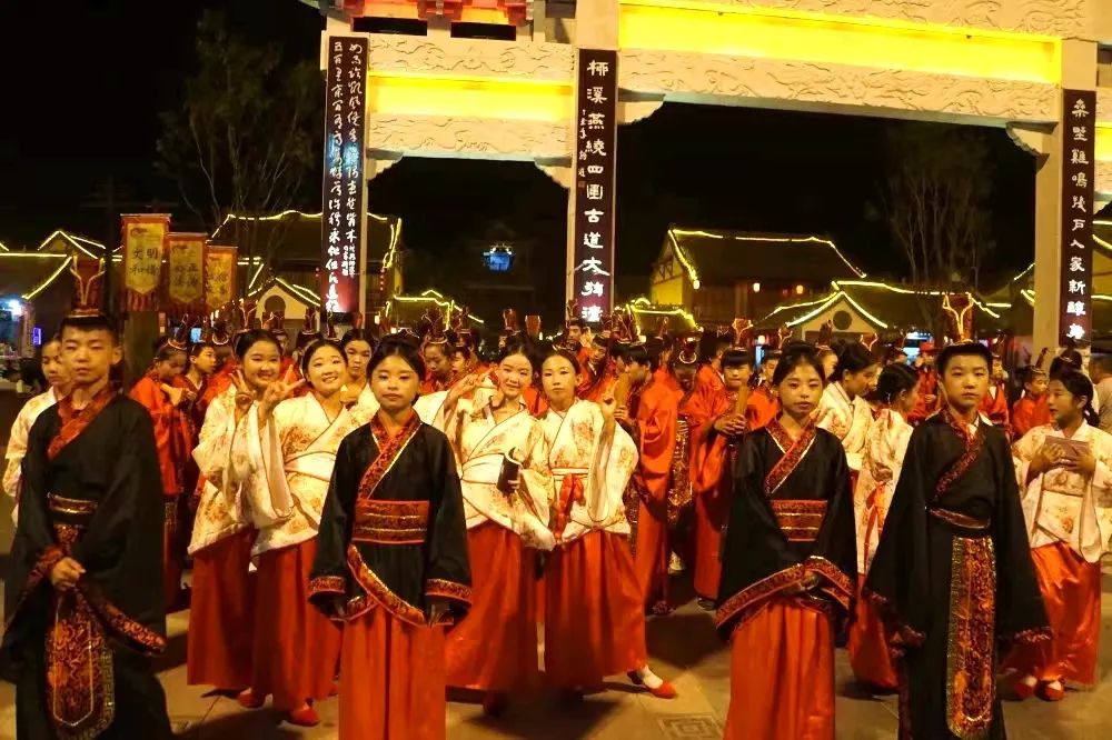 濮阳开德中学2018,濮阳开德中学全景