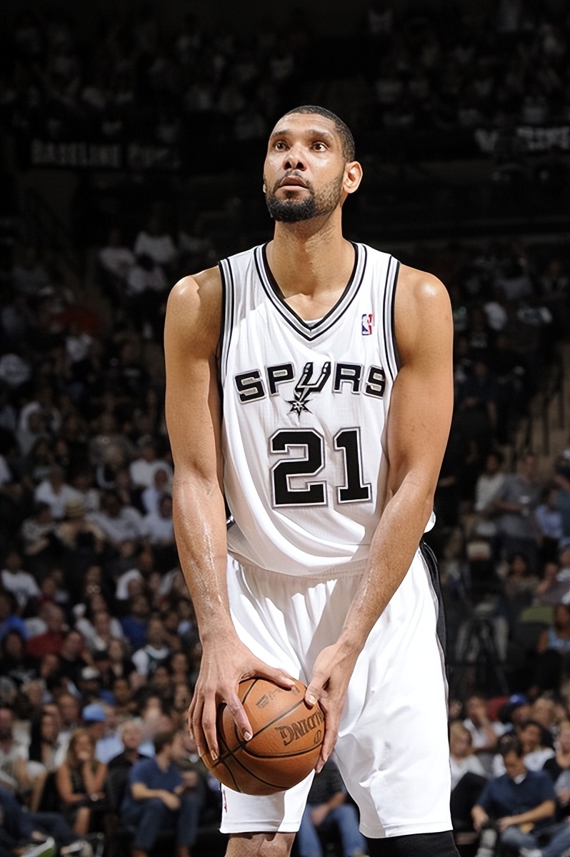 在nba打上主力有多难,各个nba球员最适合什么位置